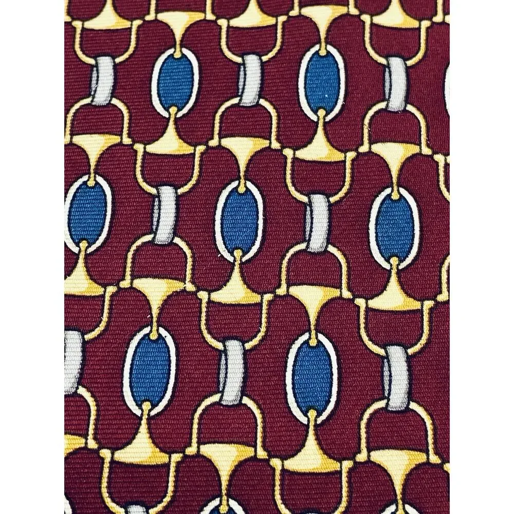 Gucci paolo men’s